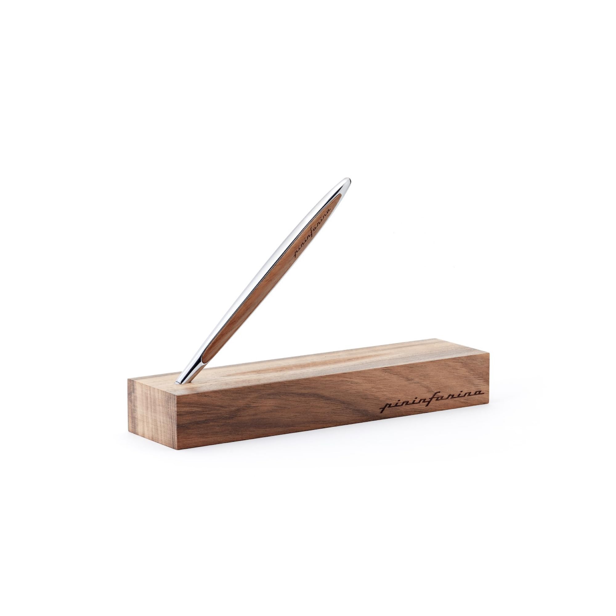 Amazon.co.jp: PININFARINA napkin forever pininfarina cambiano